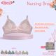 Nursing Bra (8110)